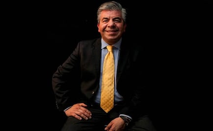 PRD: más guerra sucia en DF