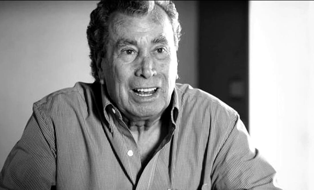 Foto: Tomada de Instagram