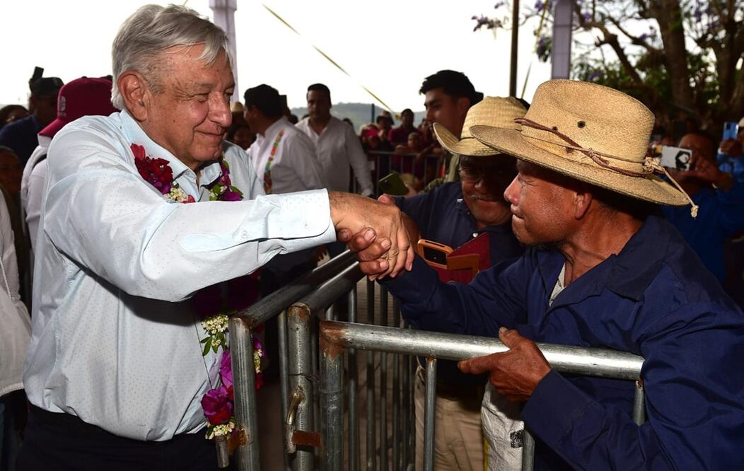 FOTO: Especial/ EL UNIVERSAL/