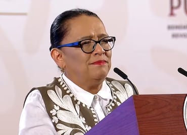 Acusa SSPC que juez ordenó liberar a integrantes del Cártel de Santa Rosa de Lima, entre ellos al hijo de “El Marro”