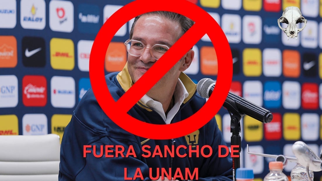 Pumas MEMES