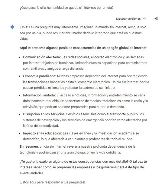 Foto: Captura de pantalla