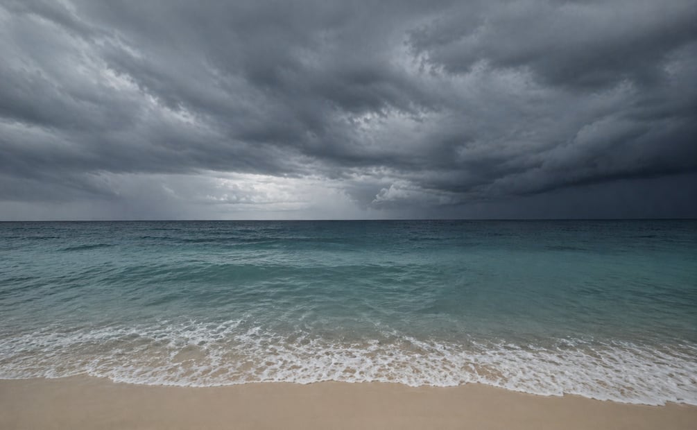 Imagen creada con IA