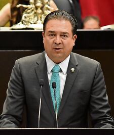  Plantean regular la inteligencia artificial