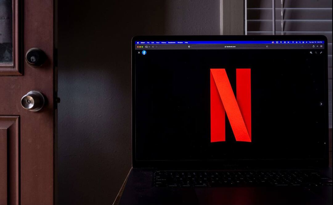 Netflix planea implementar nueva estrategia de publicidad el próximo año o a más tardar en 2024.