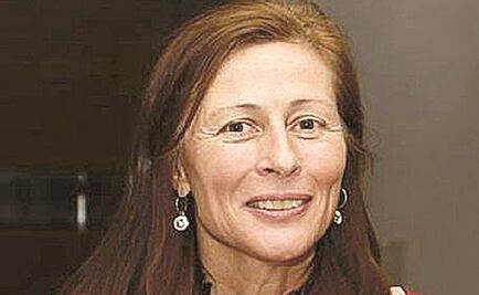 Los Clouthier con AMLO, Anaya y Margarita