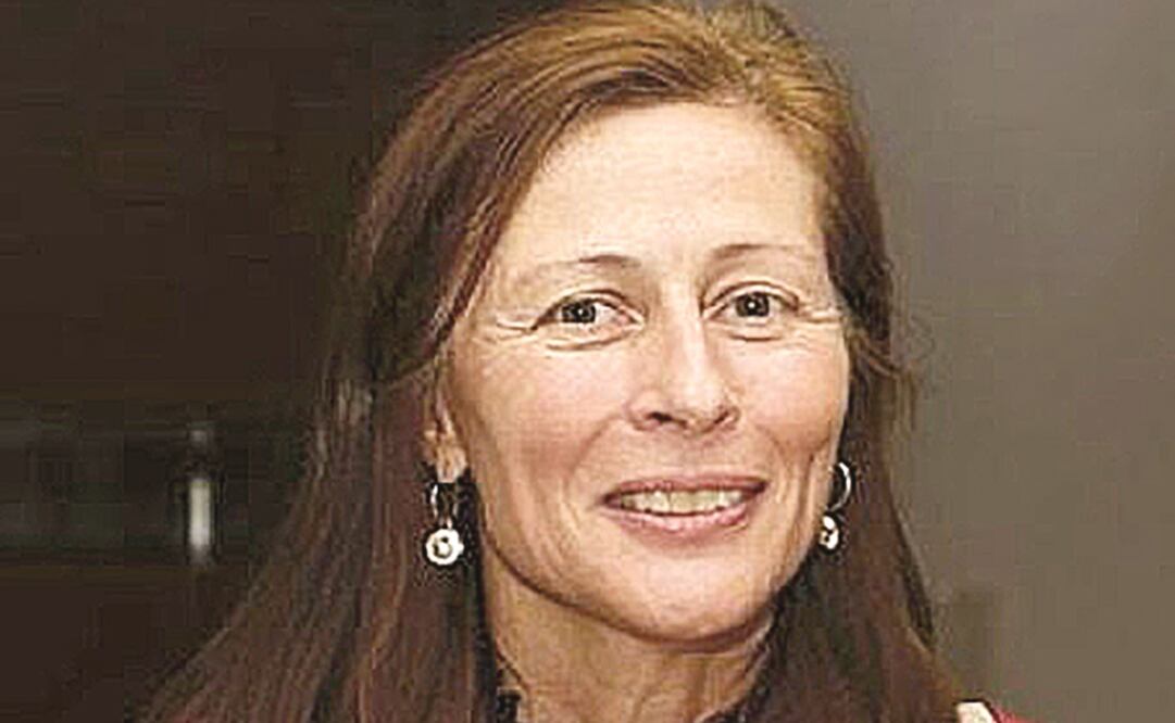 Los Clouthier con AMLO, Anaya y Margarita