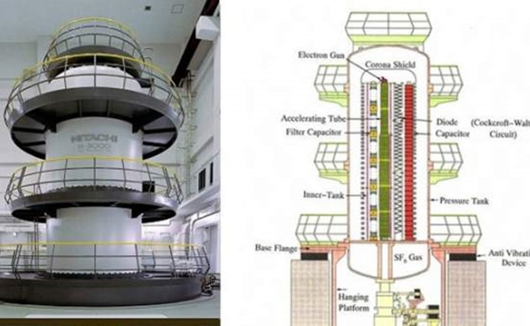 Foto: Osaka University 