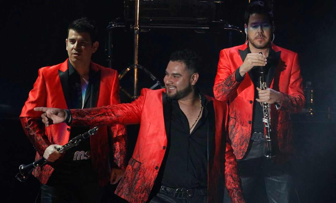 FOTO: Archivo EL UNIVERSAL