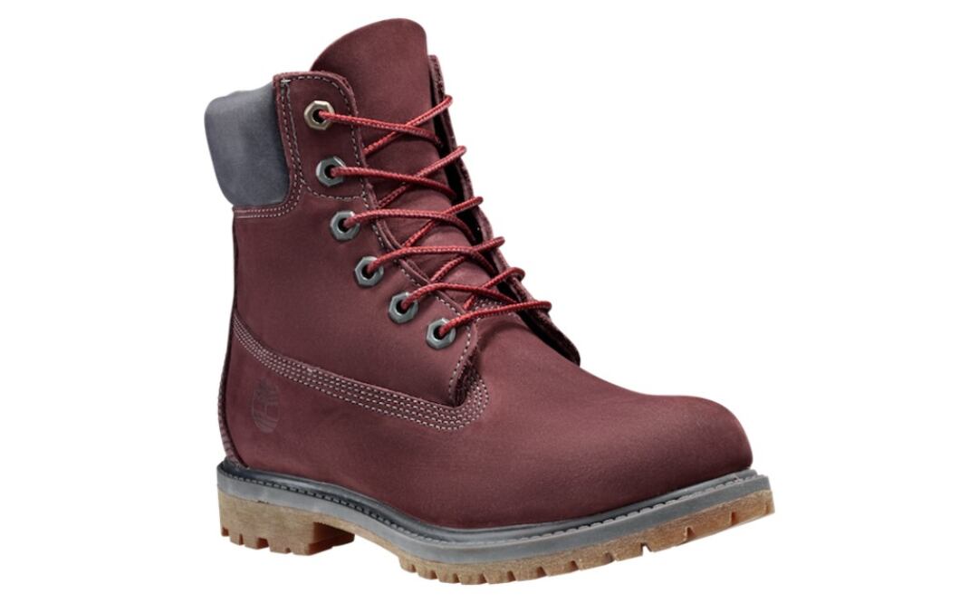 Timberland $2,999