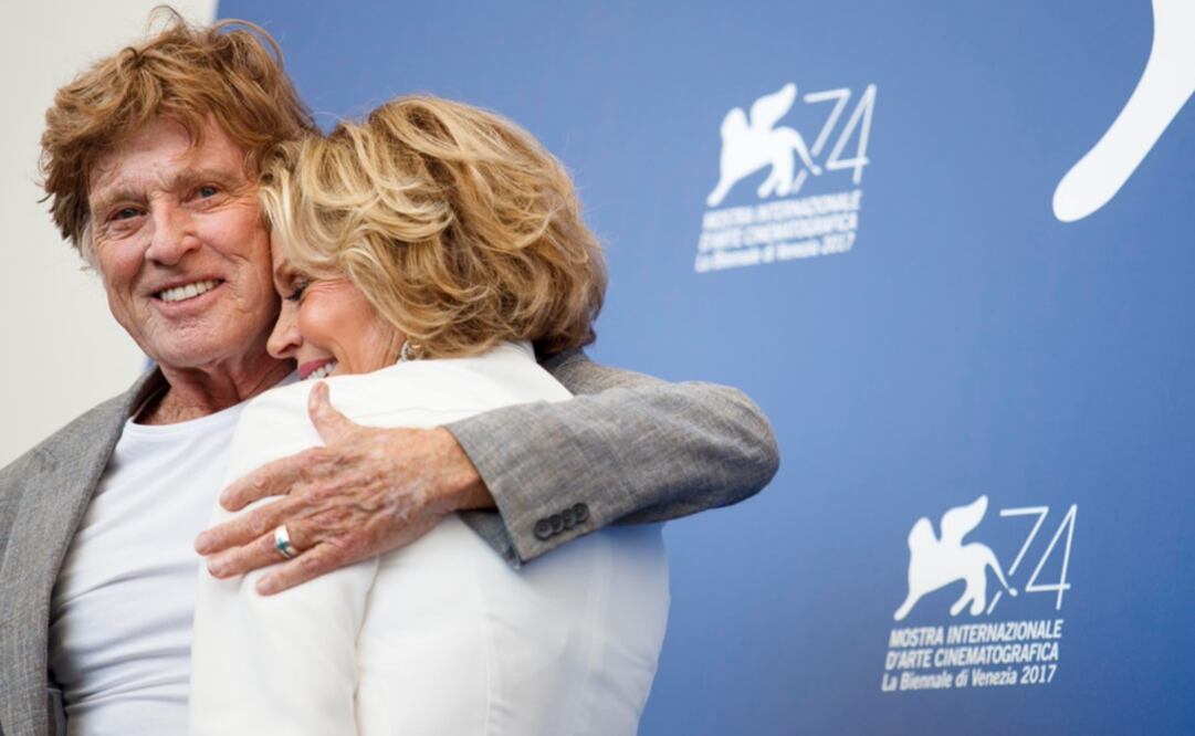 FOTO: Twitter @la_Biennale