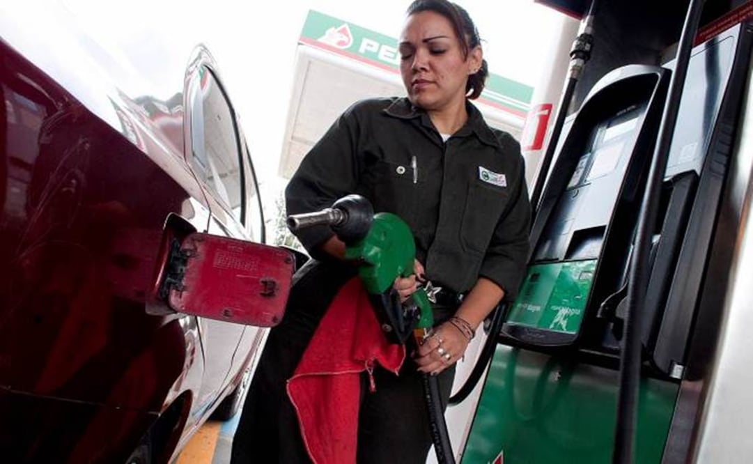 Los otros establecimientos asegurados Súper Servicios Mafher, S.A. de C.V. y Superservicio Pacífico AM, S.A. de C.V. no llamaron la atención de las autoridades michoacanas hasta ahora