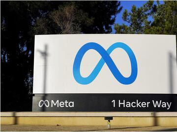 Meta obtiene ganancias de casi 26 mil millones de dólares en primer semestre del 2024