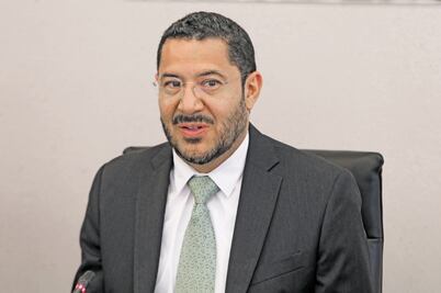 Saldrán chispas en asamblea de Morena