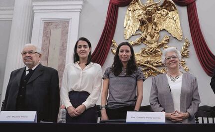 “Grave agresión a la democracia, la iniciativa de la GN”