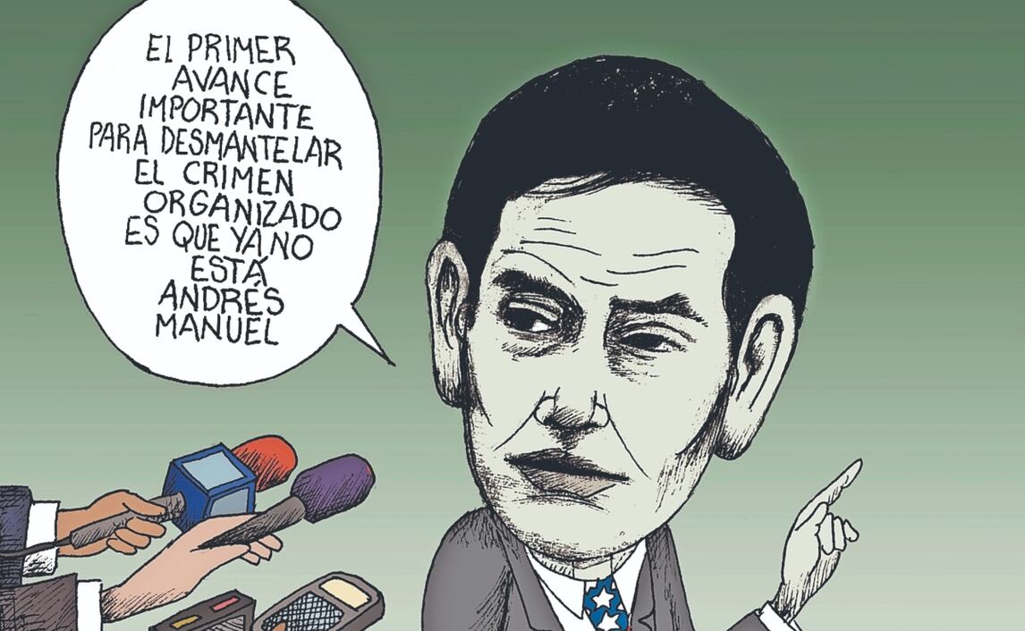 Cartón de KEMCHS