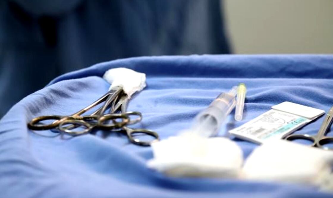 Más de 250 médicos trabajarán en 249 consultorios de Planificación Familiar y 256 Módulos de Atención a la Prestación de Servicios de Planificación Familiar para llevar a cabo más de 5 mil vasectomías gratuitas. Foto: especial