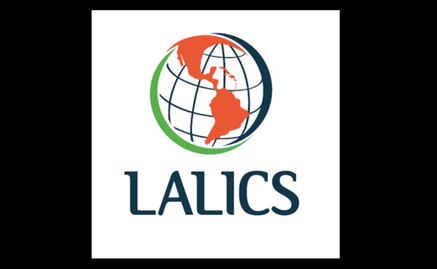 Piden a autoridades mexicanas dialogar y ya no insistir en lo legal contra los 31 científicos