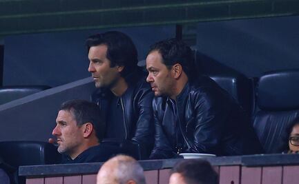 La pésima imagen del América no se lava con refuerzos