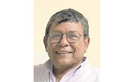 Superdelegado gana más que el gobernador