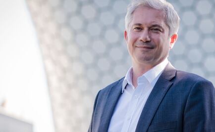 Alternativas al cigarro: ¿prohibición o regulación?