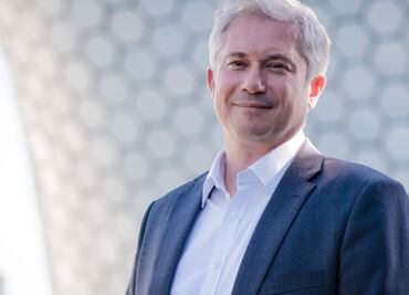 Alternativas al cigarro: ¿prohibición o regulación?