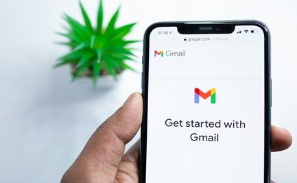 Google sugiere eliminar estos correos de Gmail para evitar estafas