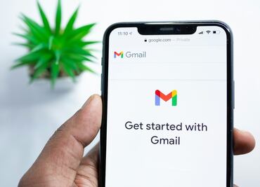 Google sugiere eliminar estos correos de Gmail para evitar estafas