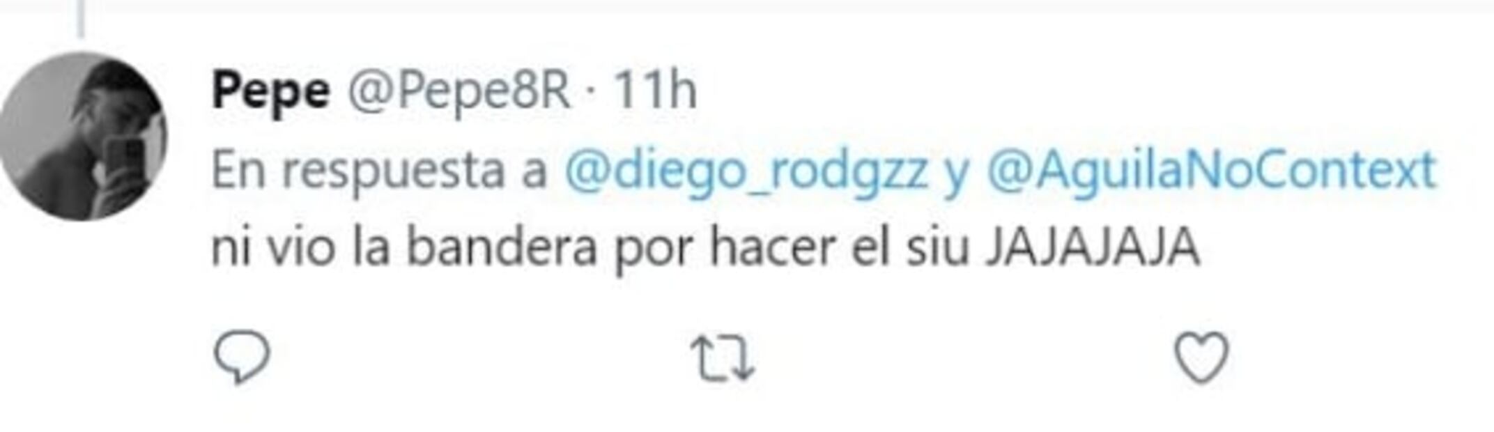 VIDEO: Jürgen Damm festeja como Cristiano Ronaldo gol ante Puebla ¡La afición lo tundió en redes!