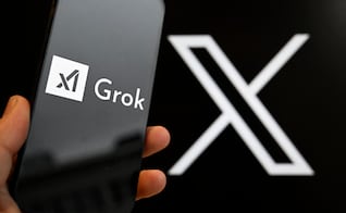 Tribunal de Ámsterdam prohíbe a X y Grok generar imágenes sexuales sin consentimiento; restringen su IA en Países Bajos