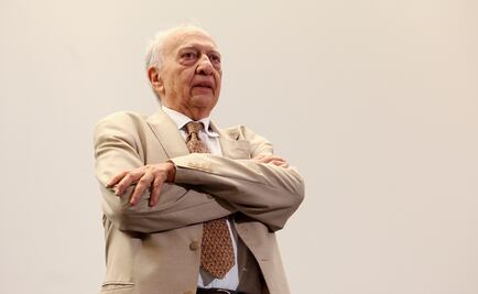 ¿Qué es la afasia primaria progresiva no fluente, enfermedad de Sergio Pitol?