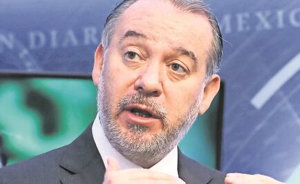 Violencia del crimen, un problema de seguridad pública en América: PGR