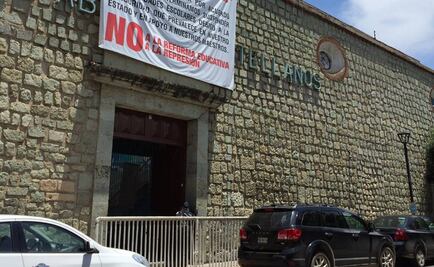 IEEPO alista calendario especial para recuperar clases