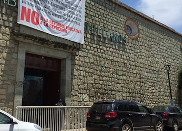 IEEPO alista calendario especial para recuperar clases