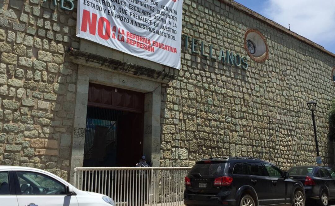 Foto: Ismael García