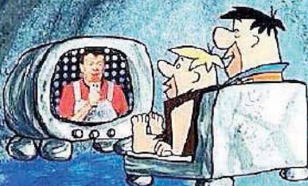 Chabelo gana fama en redes