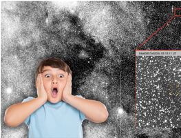 ¿Qué revela la primera señal de radio detectada del cometa interestelar 3I/ATLAS? Esto dice la ciencia