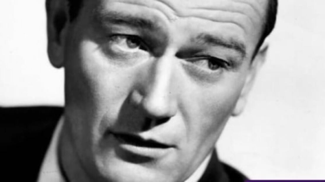 Personajes famosos de la historia que fueron masones