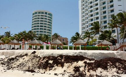 Hyatt apuesta por construcción desde cero