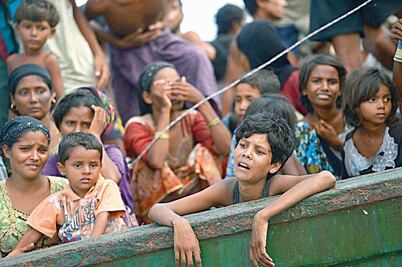 Adopta ONU proyectos de México en materia de DH