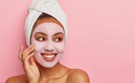 La fruta que tiene la misma acción que el colágeno y deja la piel radiante