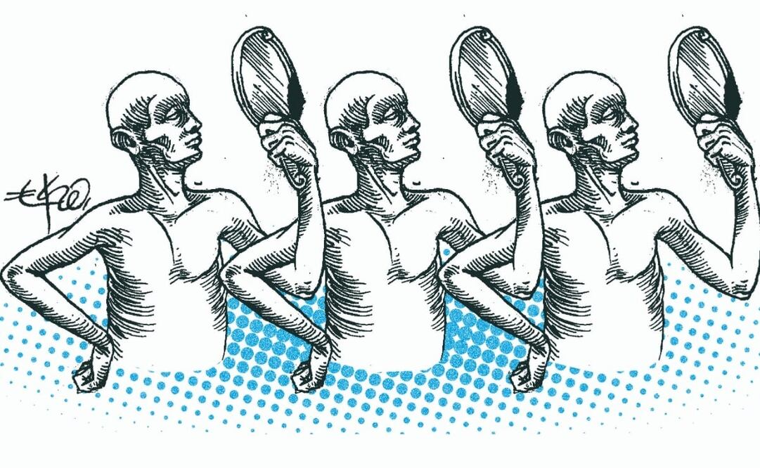 Marcelo y la Izquierda VIP