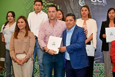 Bajan los delitos de homicidios y robos