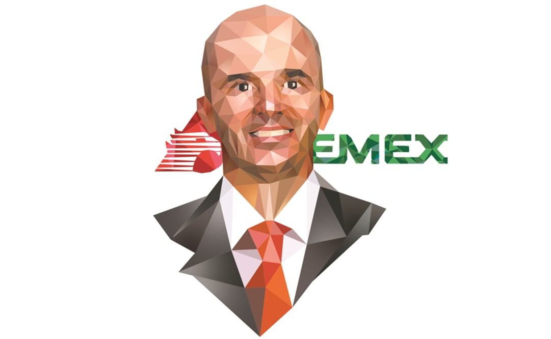 Lo que "Pepe Toño" y Peña no dijeron el sábado