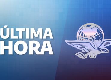 Tiroteo en Maryland deja cinco personas heridas