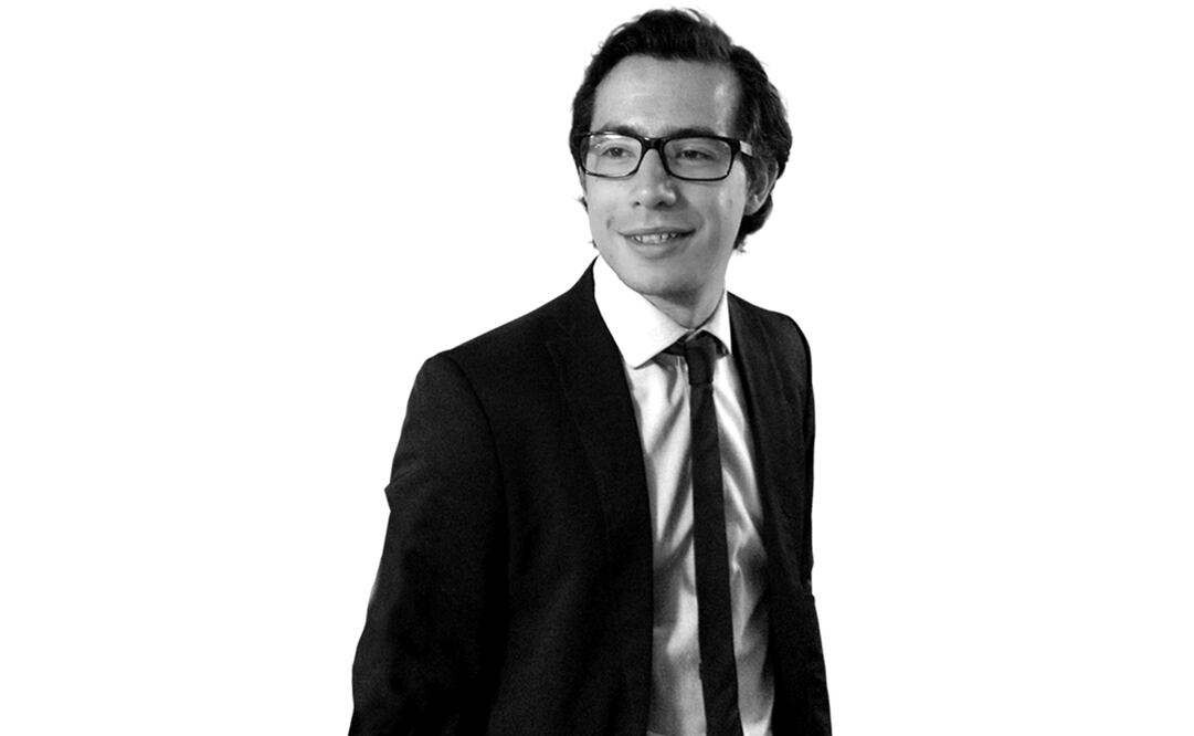 La travesía de la anguila