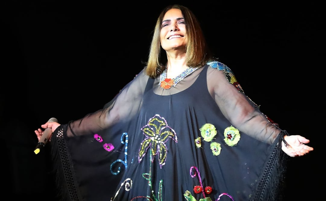 FOTO: Juan Carlos Reyes/EL UNIVERSAL