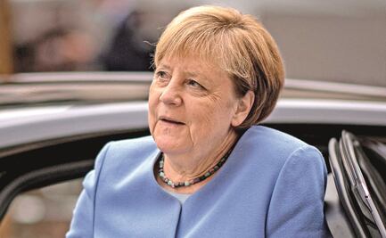 Las nuevas demandas del electorado alemán