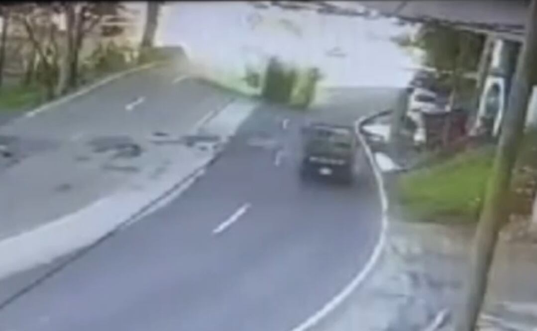 Foto: captura de pantalla