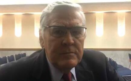 Reprocha Nelson Vargas retraso en justicia